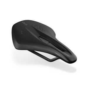 PROMOCJA. Siodełko rowerowe Fizik Terra Argo X1