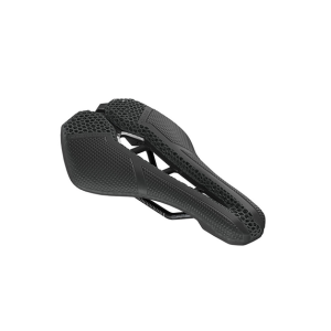 PROMOCJA. Siodełko rowerowe PRO Stealth 3D Team