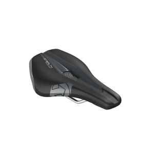 PROMOCJA. Siodełko rowerowe PRO Stealth Offroad