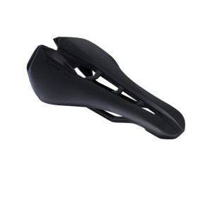 PROMOCJA. Siodełko PRO Stealth Superlight
