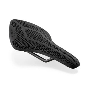 PROMOCJA. Siodełko rowerowe Fizik Arione R1 Adaptive