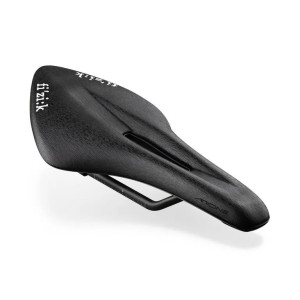 PROMOCJA. Siodełko rowerowe Fizik Arione R1 Light