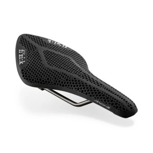 PROMOCJA. Siodełko rowerowe Fizik Arione R3 Adaptive