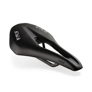 PROMOCJA. Siodełko rowerowe Fizik Vento Argo R1 Light