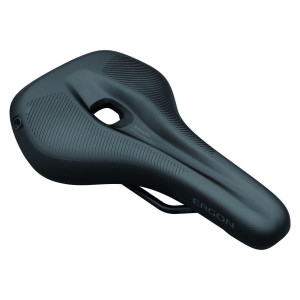 Siodło damskie Ergon SF Sport Gel