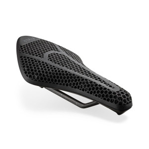 PROMOCJA. Siodło Fizik Transiro Aeris SD R1 - Adaptive