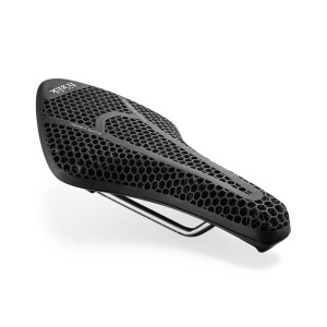 PROMOCJA. Siodło Fizik Transiro Aeris SD R3 - Adaptive