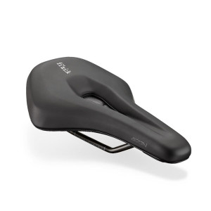 Siodło MTB Fizik Terra Aidon X5