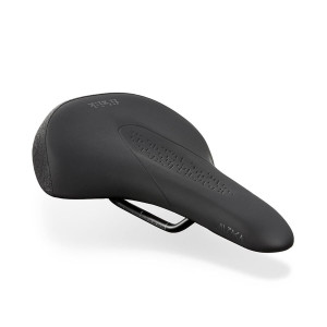 Siodło MTB Fizik Terra Alpaca X5 + Carriage Kit
