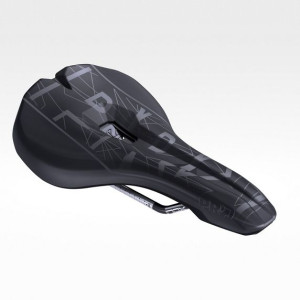 PROMOCJA. Siodło PRO MSU 1.3 e-MTB