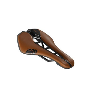 PROMOCJA. Siodło PRO Stealth Curved Performance