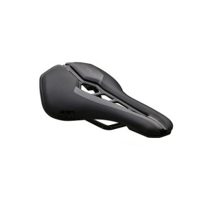 PROMOCJA. Siodło PRO Stealth Curved Performance