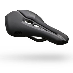 PROMOCJA. Siodło PRO Stealth Curved Team