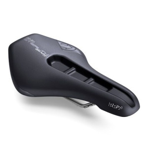 PROMOCJA. Siodło PRO Stealth Offroad Sport
