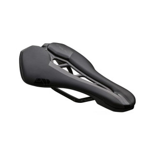 PROMOCJA. Siodło PRO Stealth Performance