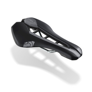 PROMOCJA. Siodło PRO Stealth Sport