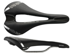 PROMOCJA. Siodło SELLE ITALIA Max SLR Gel Superflow