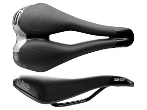PROMOCJA. Siodło SELLE ITALIA S 5 Superflow