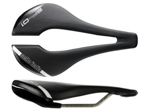 PROMOCJA. Siodło SELLE ITALIA SP-01 Boost Superflow