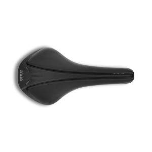PROMOCJA. Siodło szosowe Fizik Antares Versus Evo R1