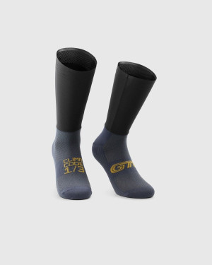 Skarpetki Assos GTO Socks S11
