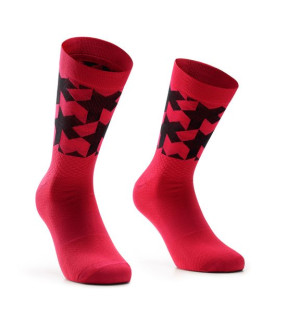 PROMOCJA. Skarpetki Assos Monogram Socks EVO