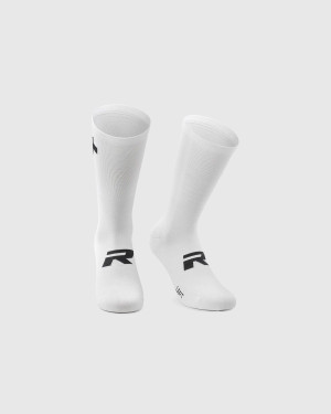 Skarpetki Assos R Socks S11 - dwupak