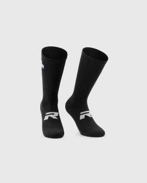 Skarpetki Assos R Socks S11 - dwupak