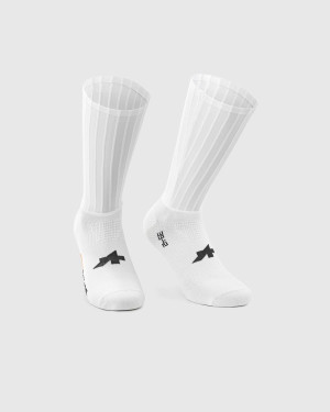 Skarpetki Assos RSR Bolide Socks S11