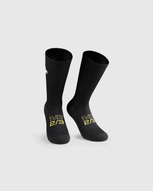 Skarpetki Assos Spring Fall Socks P1