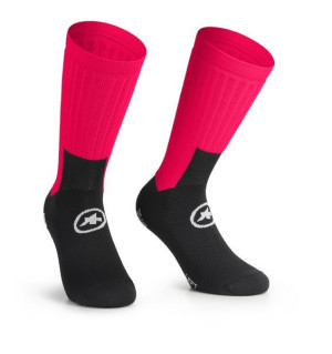 PROMOCJA. Skarpetki Assos Trail Socks T3