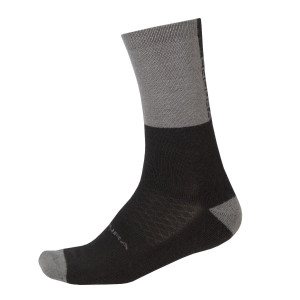 PROMOCJA. Skarpetki Endura Baa Baa Merino Winter
