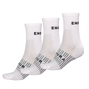PROMOCJA. Skarpetki Endura Coolmax Race Sock