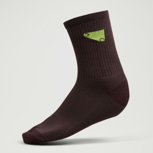 PROMOCJA. Skarpetki Endura Forty1Thirty Sock