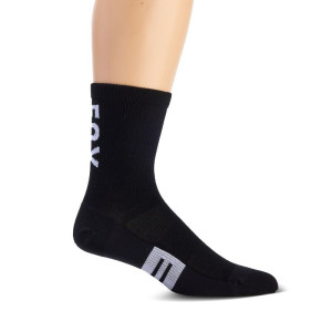 PROMOCJA. Skarpetki Fox 6 Flexair Merino