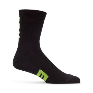 PROMOCJA. Skarpetki Fox 6 Flexair Merino