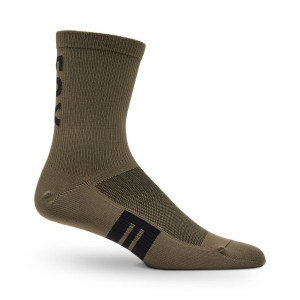 PROMOCJA. Skarpetki Fox 6 Flexair Merino
