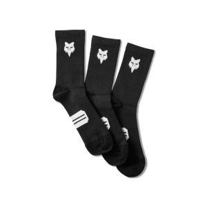 PROMOCJA. Skarpetki Fox 6 Ranger 3-Pack