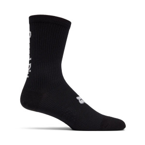 PROMOCJA. Skarpetki Fox 8" Ranger Sock Worldwide