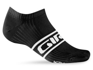 PROMOCJA. Skarpetki Giro Classic Racer