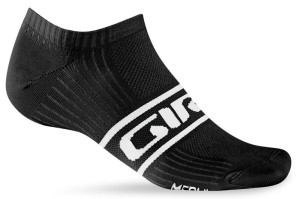PROMOCJA. Skarpetki Giro Classic Racer