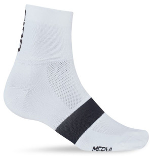 PROMOCJA. Skarpetki Giro Classic Racer długie