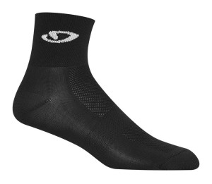 PROMOCJA. Skarpetki Giro Comp Racer