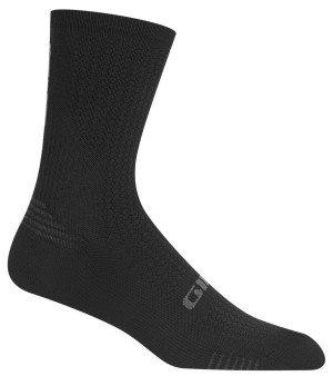 PROMOCJA. Skarpetki Giro HRC+ Grip