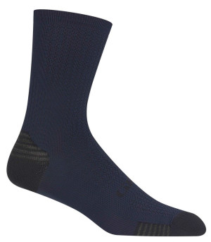PROMOCJA. Skarpetki Giro HRC+ Grip