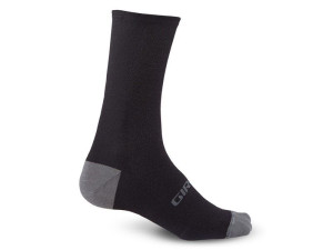 PROMOCJA. Skarpetki Giro HRC+ Merino Wool