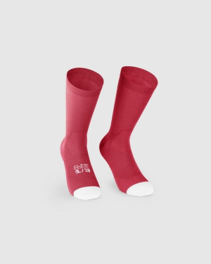 Skarpety Assos Endurance Socks S11