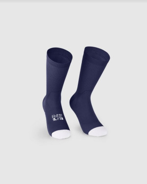 PROMOCJA. Skarpety Assos Endurance Socks S11