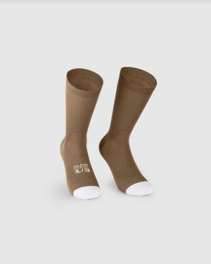 Skarpety Assos Endurance Socks S11