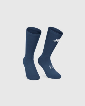 PROMOCJA. Skarpety Assos Racing Socks S11